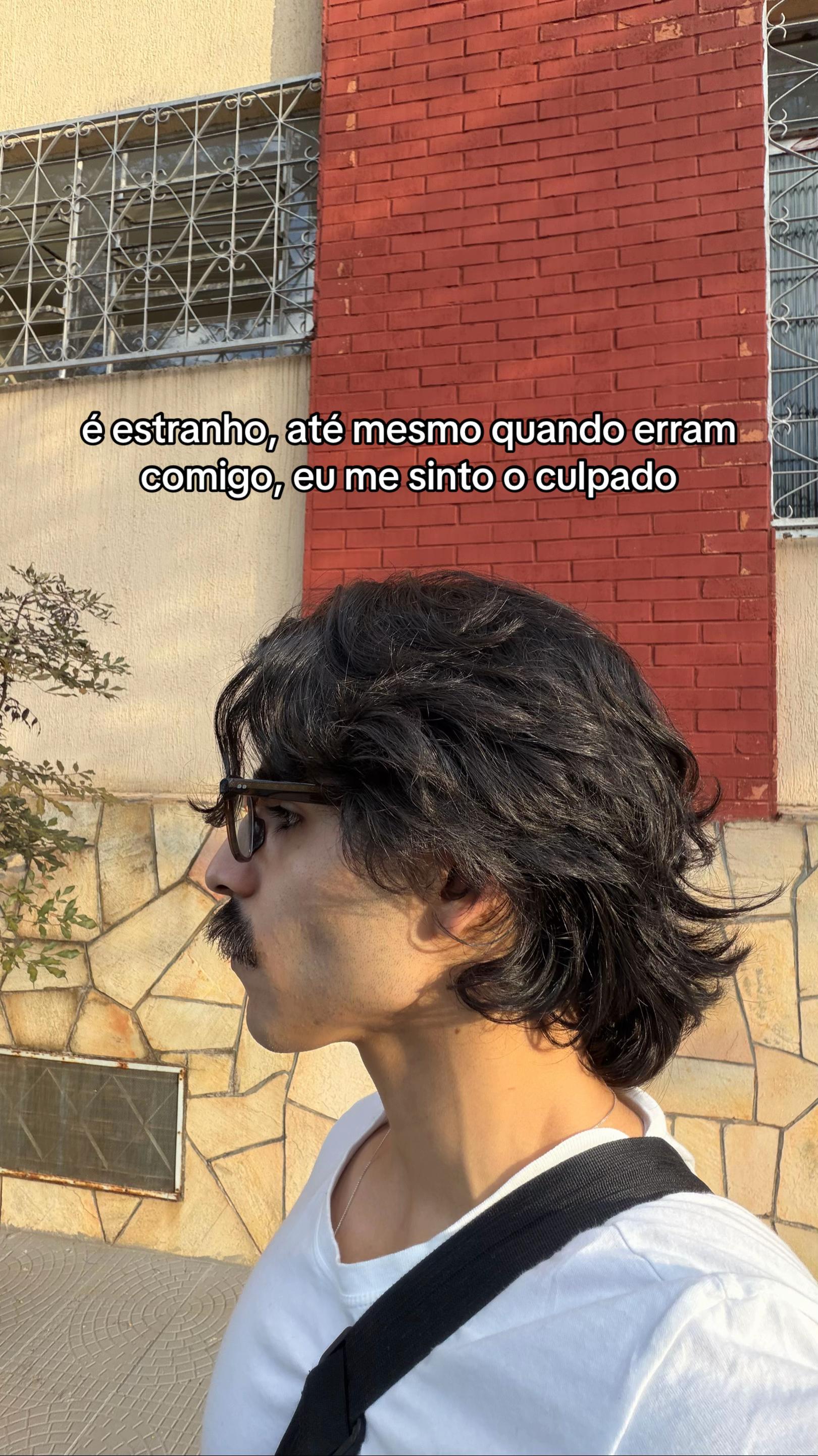 @Marcelo Ramos