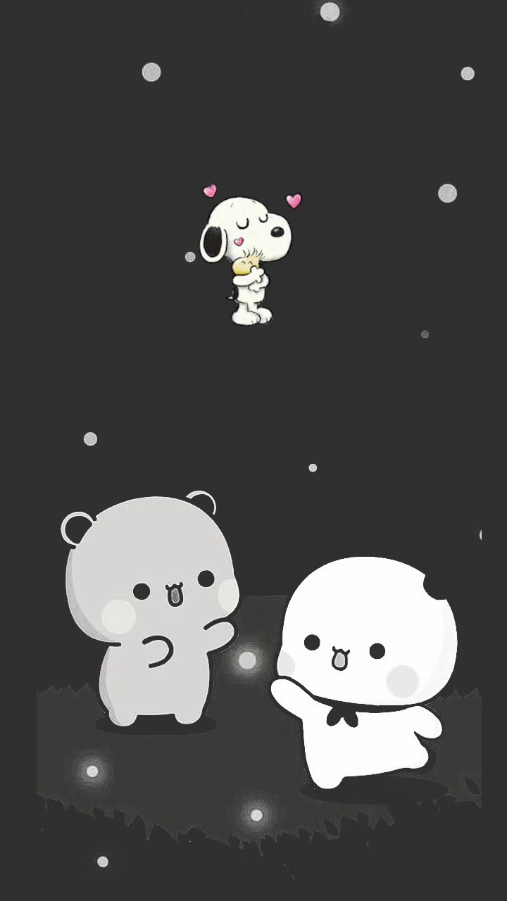 @🖤✨Naye✨🖤
