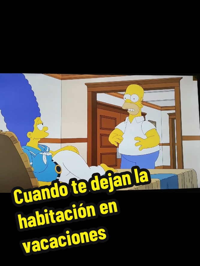 @ruso gringo
