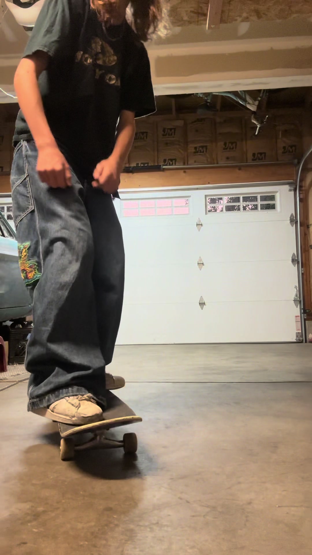 @jaxx🎯
