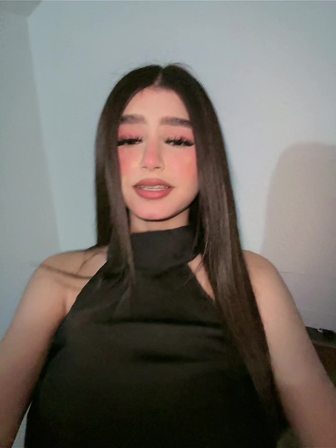 @𝑲𝒂𝒎𝒊𝒍𝒂🐰
