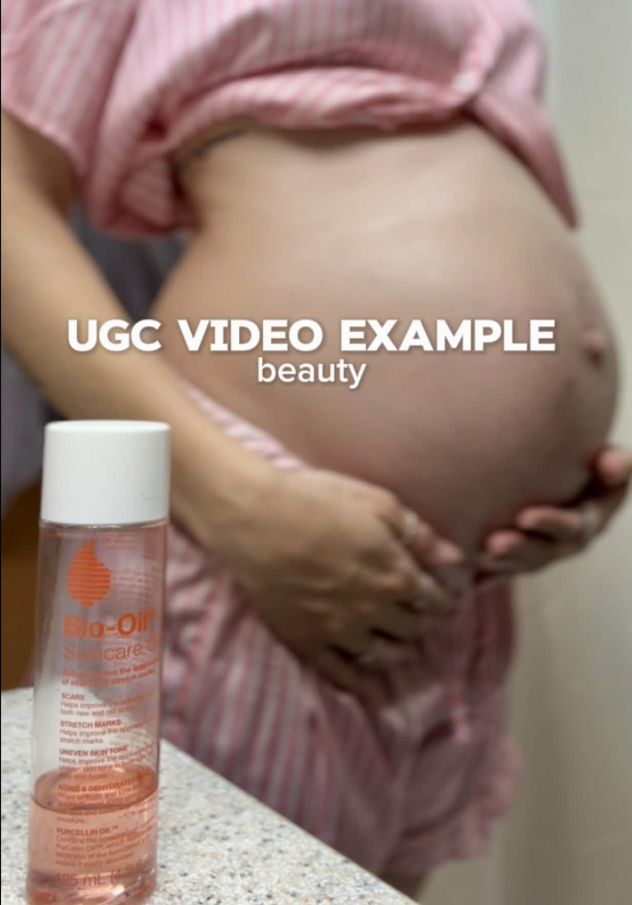 @Madi Paige | SAHM+ UGC