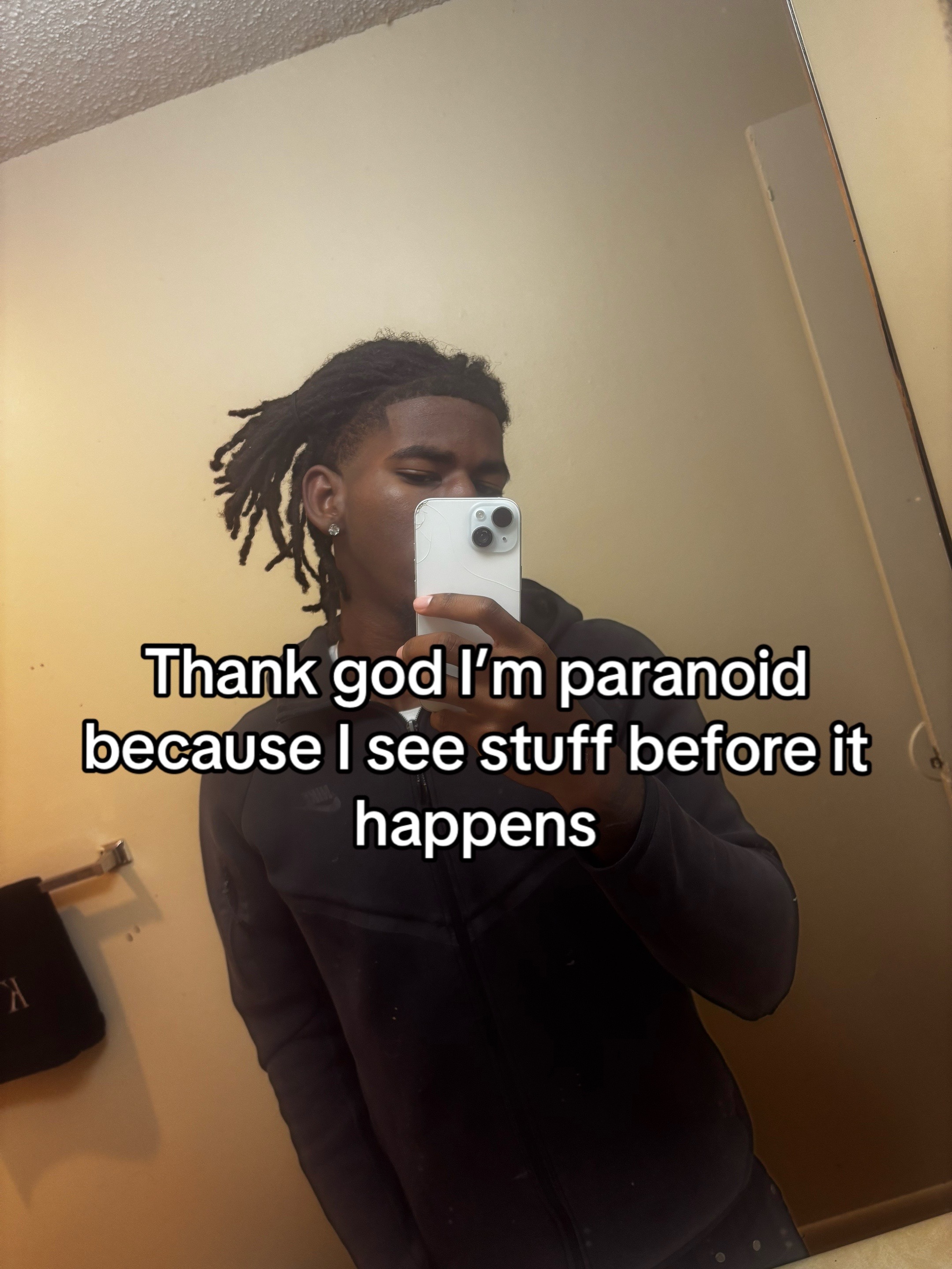 @On My Grind⏱️❤️&zwj;🔥