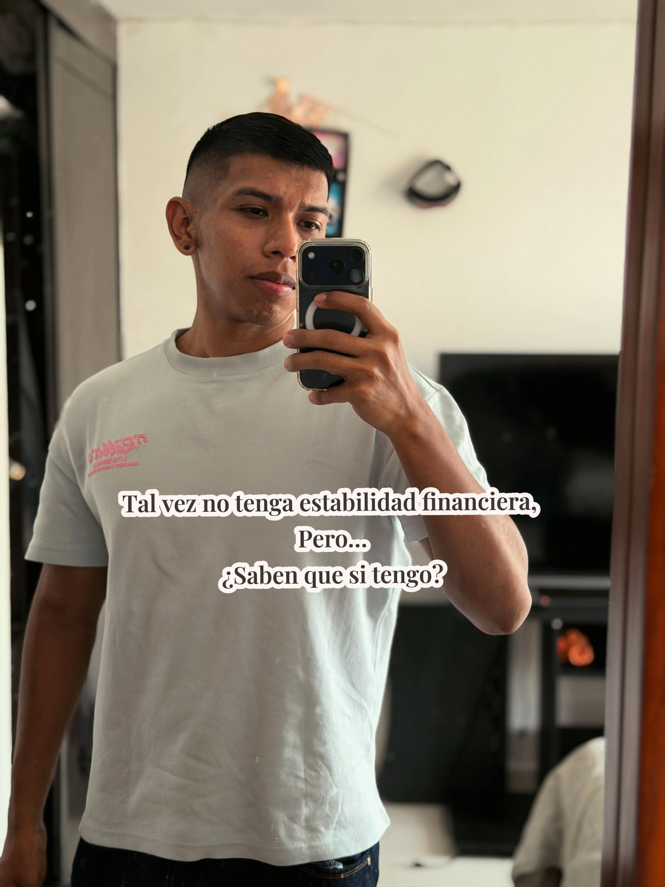 @Cristian G