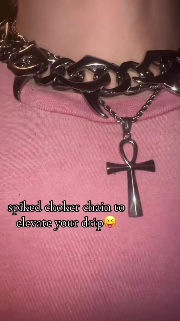 @🩸 𝔟𝔲𝔫𝔫𝔦𝔠𝔲𝔩𝔞 🐇