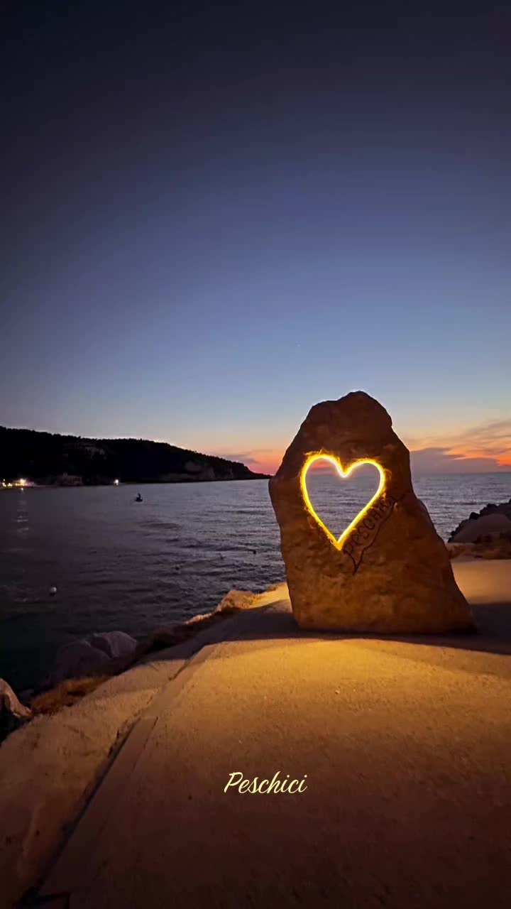 @Antonia Vecchi