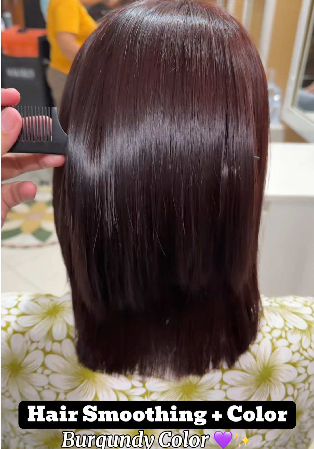 @ratayusalon