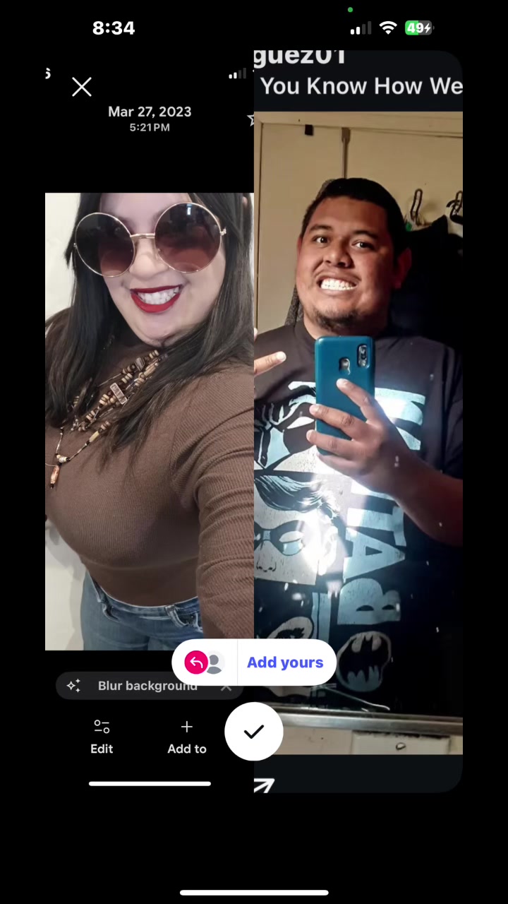 @💍 Karol G mommy sexy A+E 💟🩸