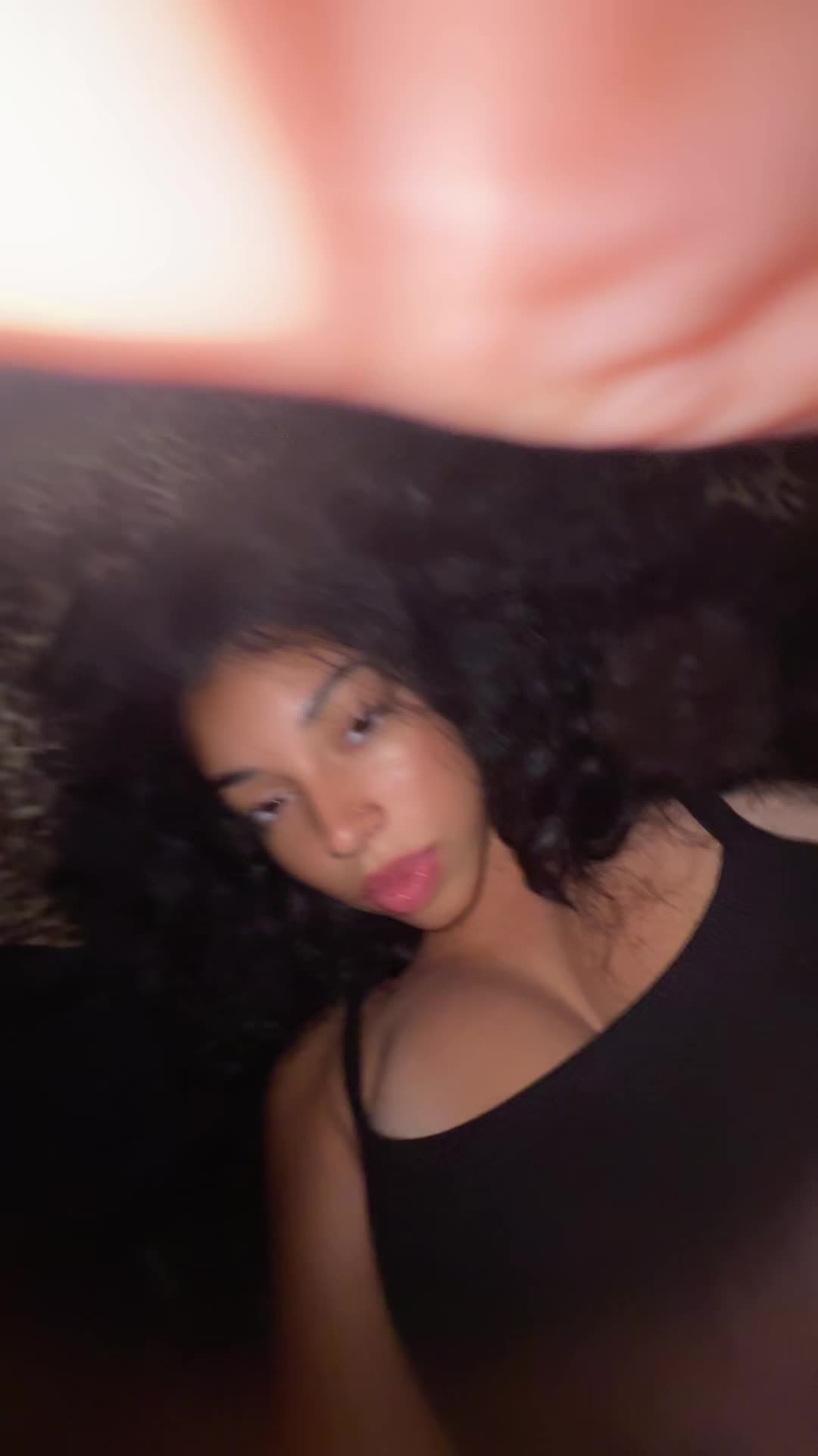 @Jaraline💫