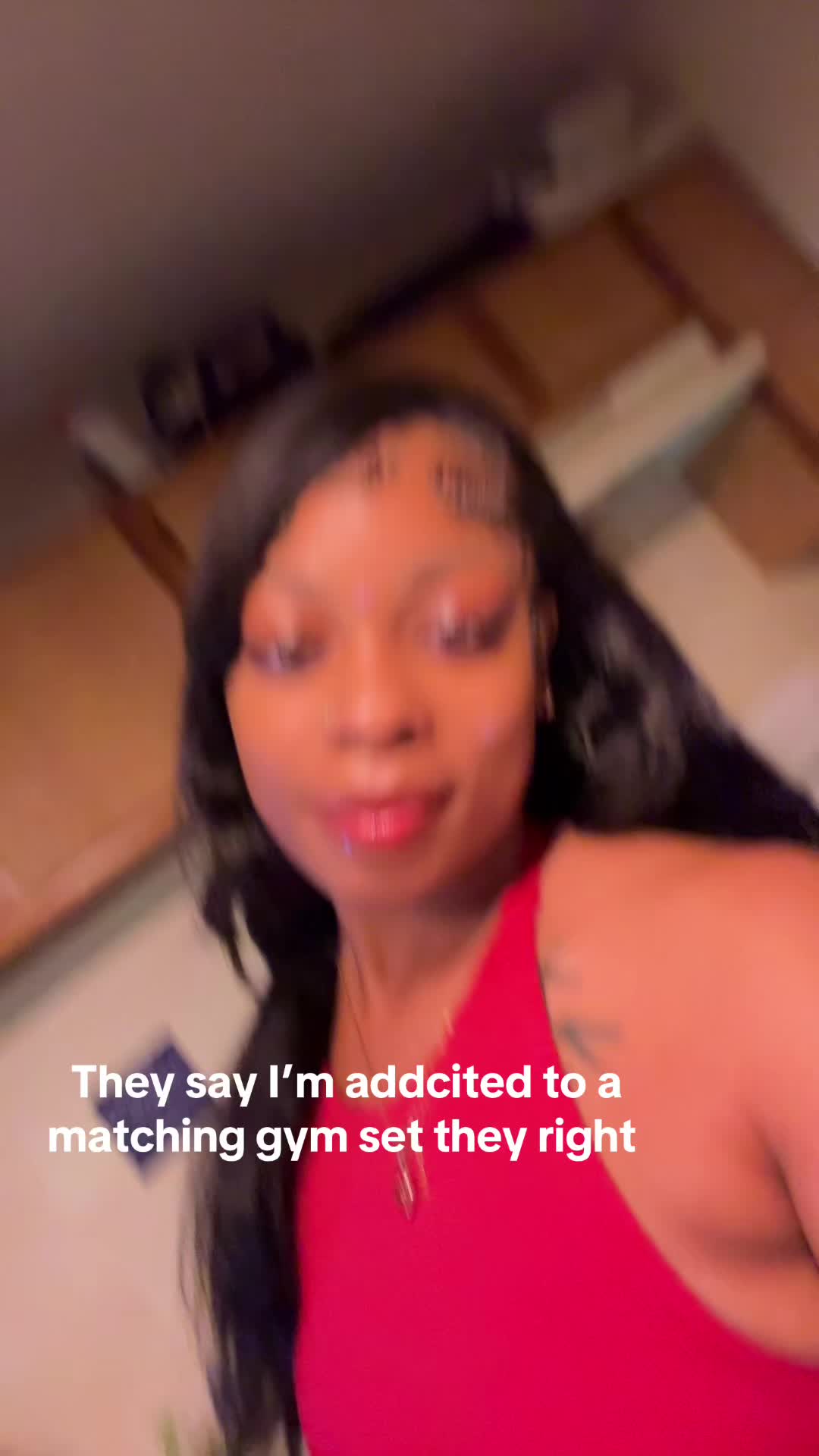 @IG: leeloww31
