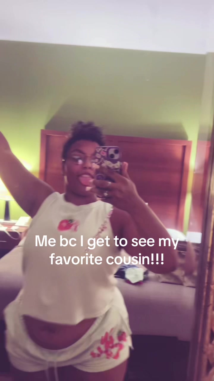 @akeelah.boo