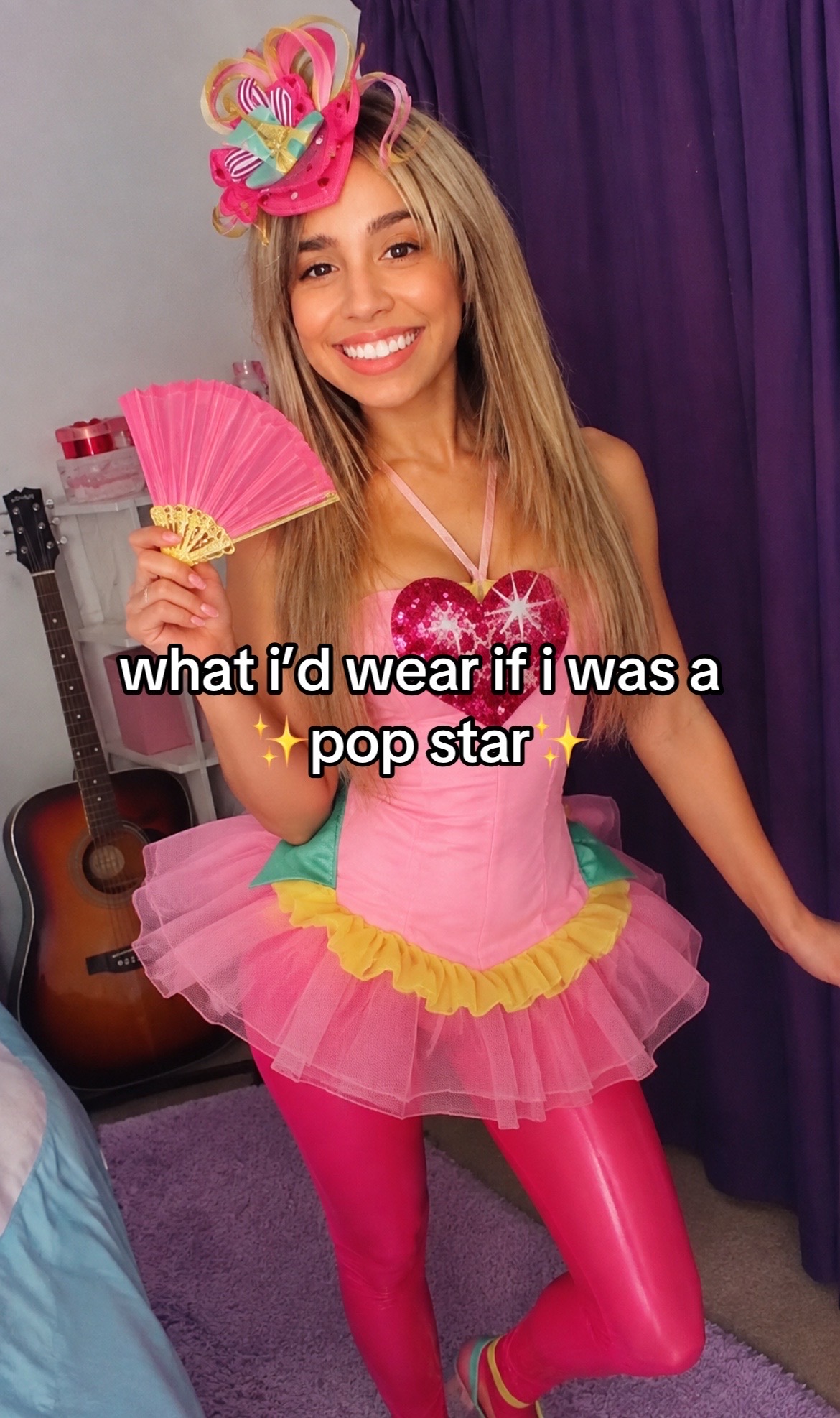 @jianna🐞