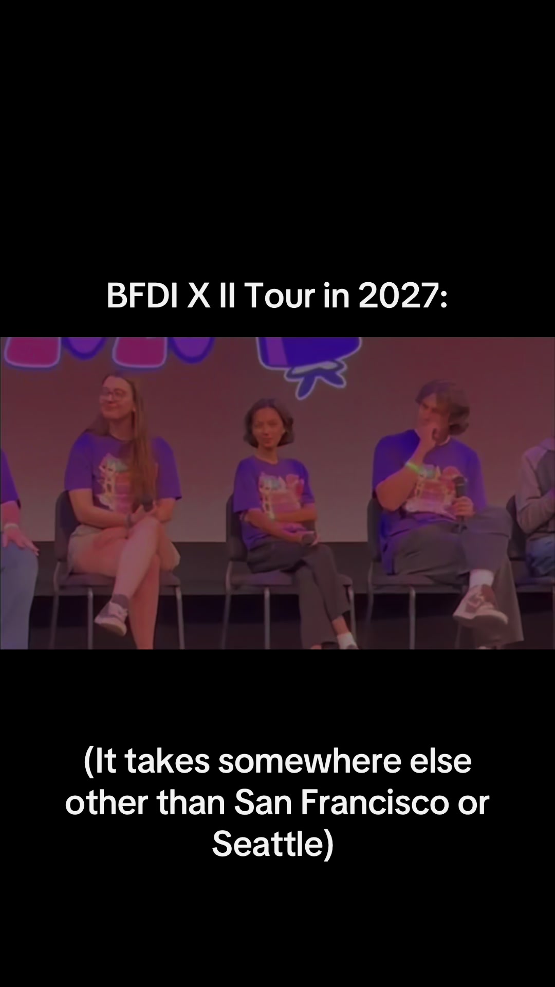 @F1R3Y