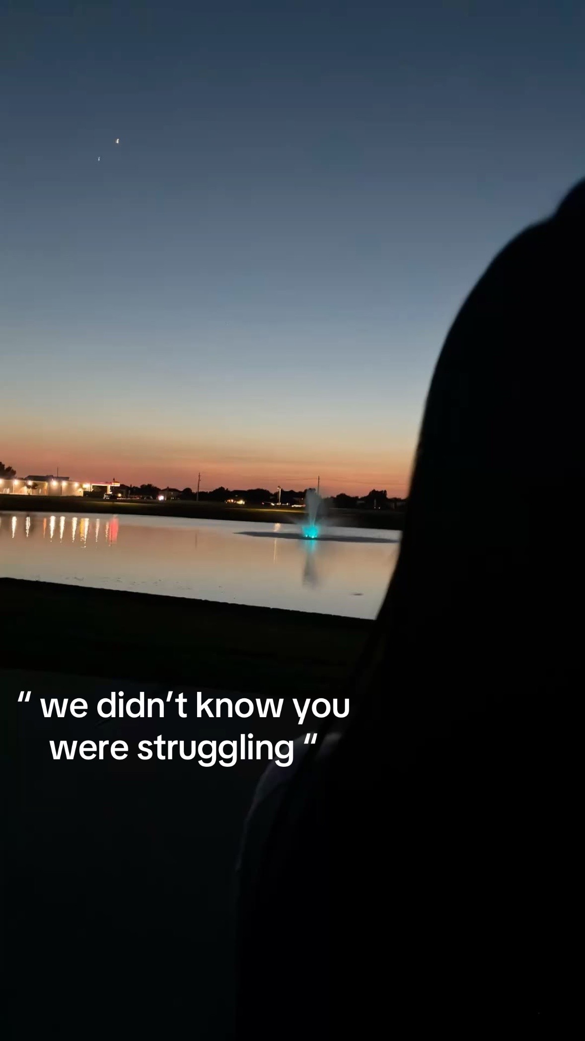 @🦄
