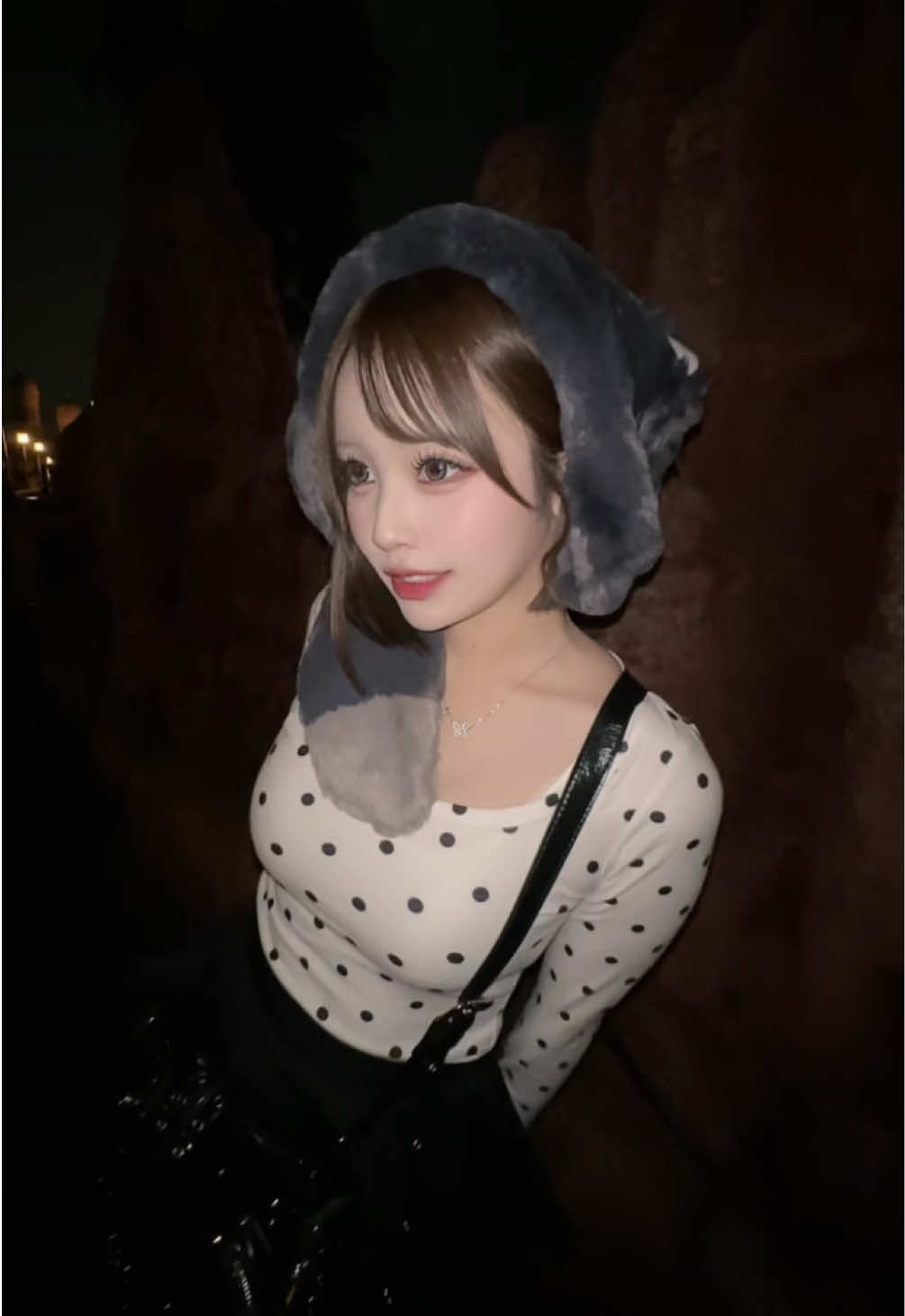 @わかち