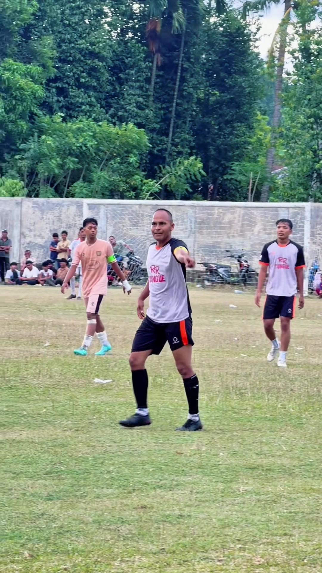 @Dedi Munawar