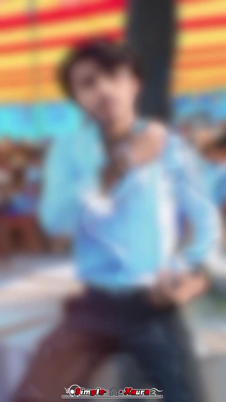 @꧁༒ⓈⒶⓃⒿⒶⓎ༒꧂