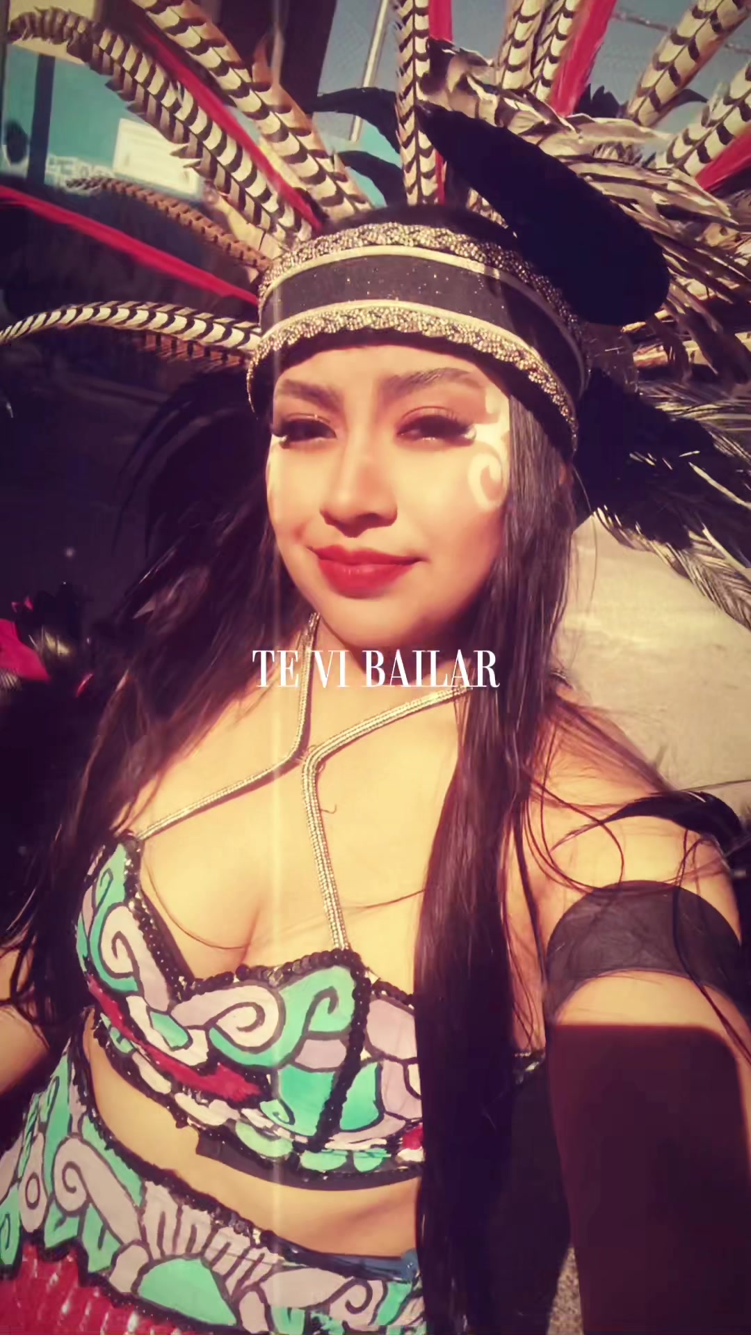 @yolo.237