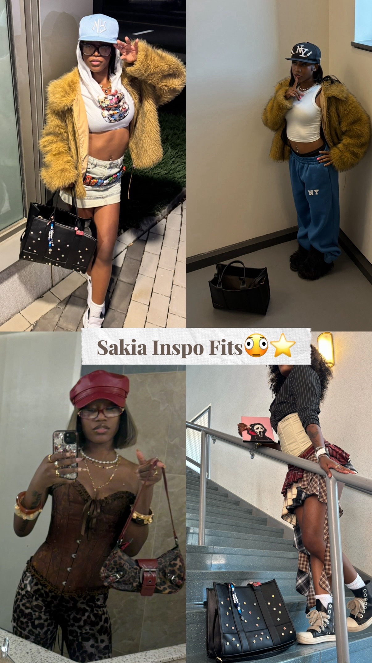 @Sakia🇯🇲🇨🇩.