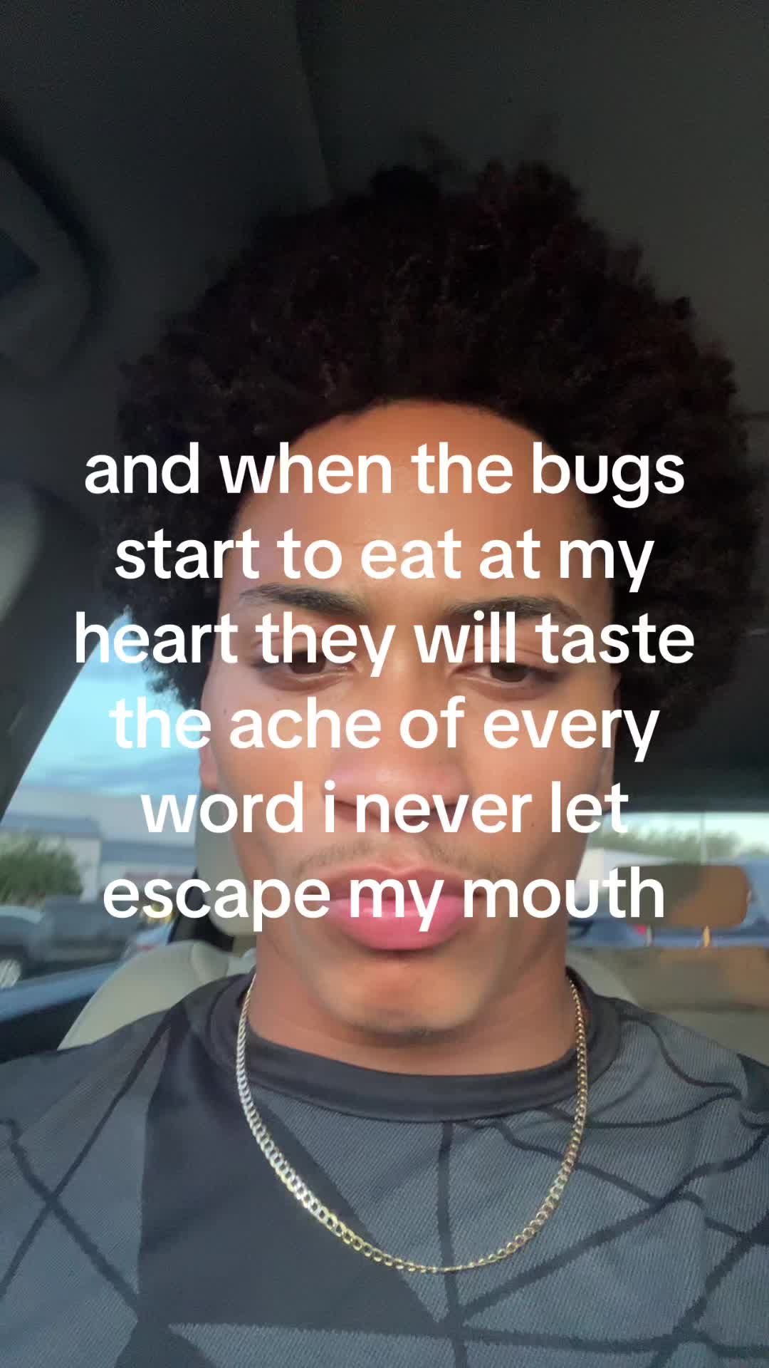 @Enmanuel