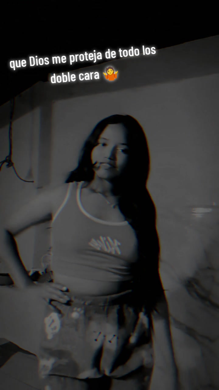 @la morena🤎🌸