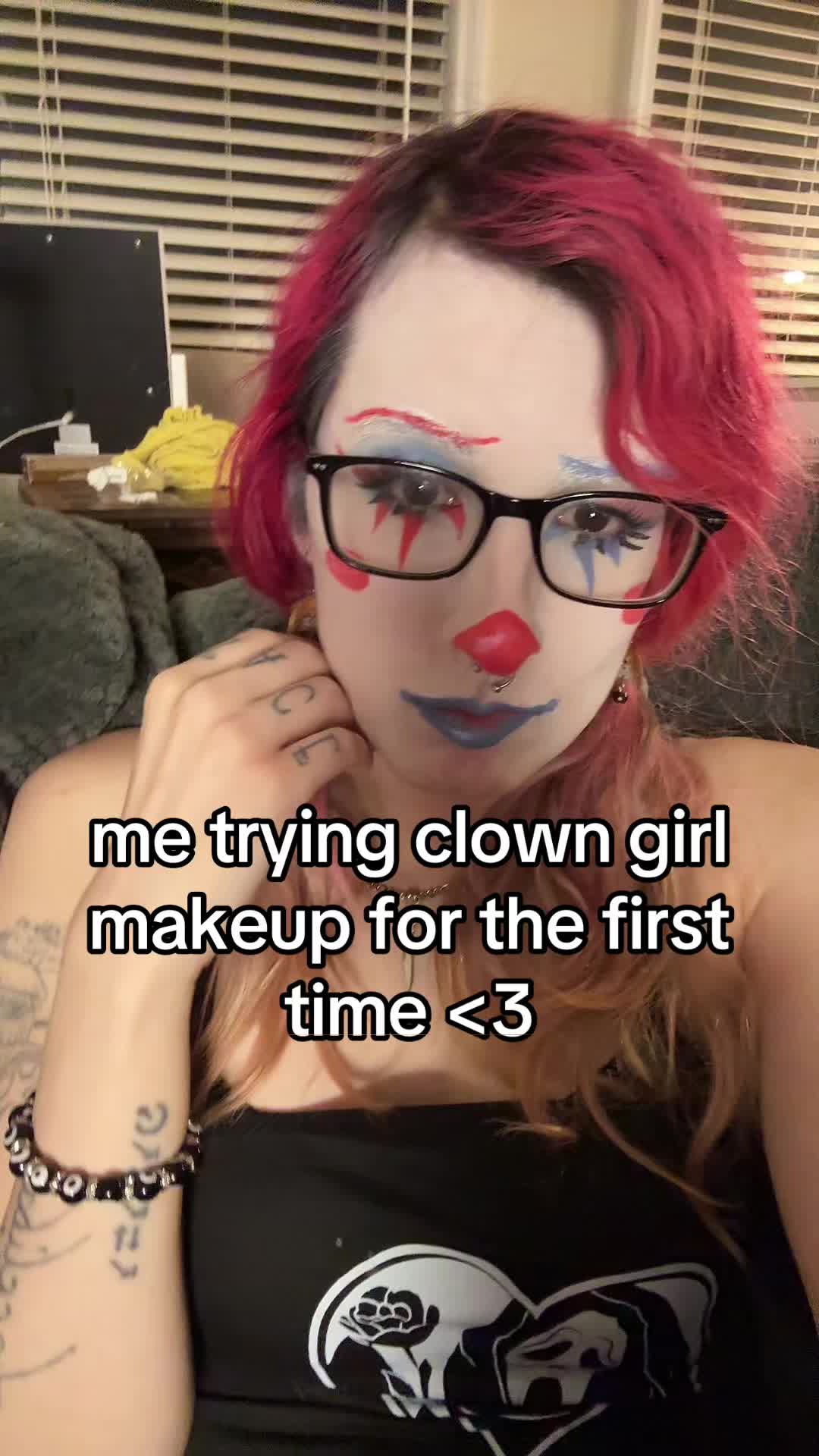@tinytarrow