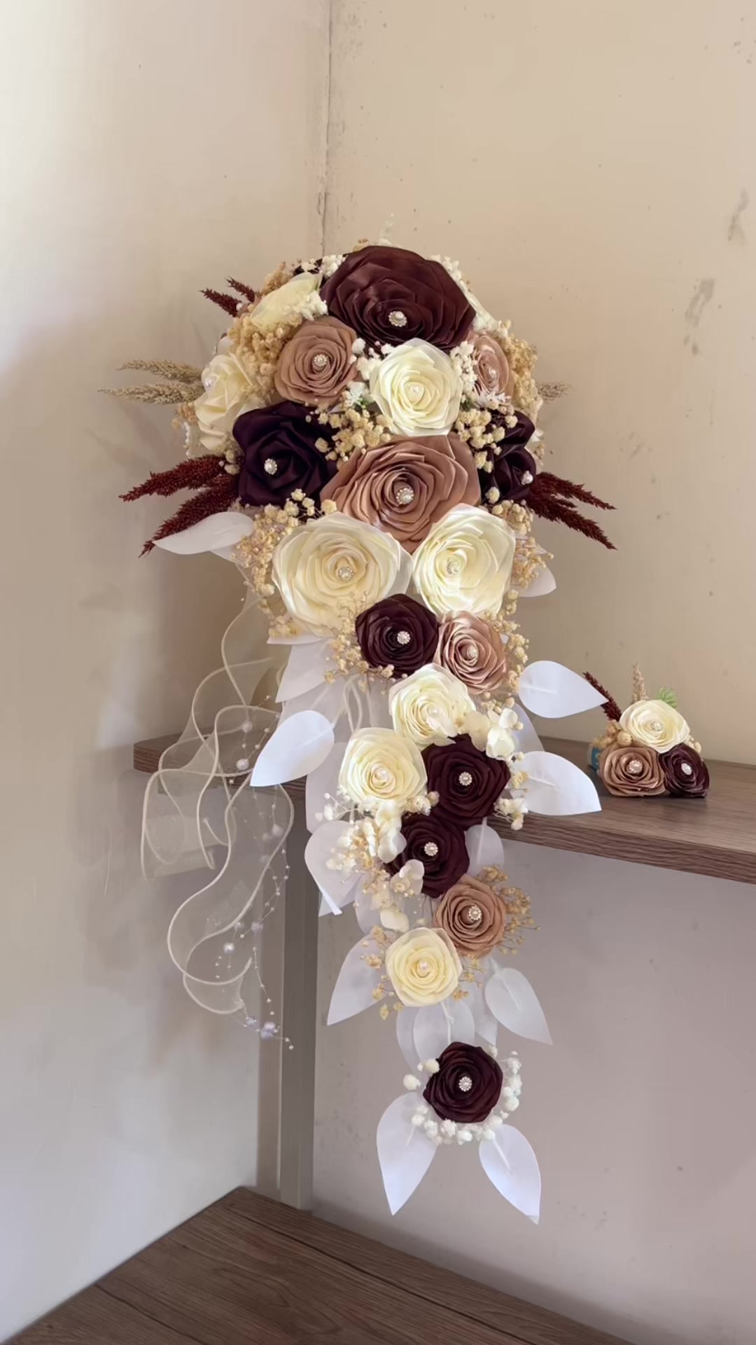 @Cilay's Flower Shop