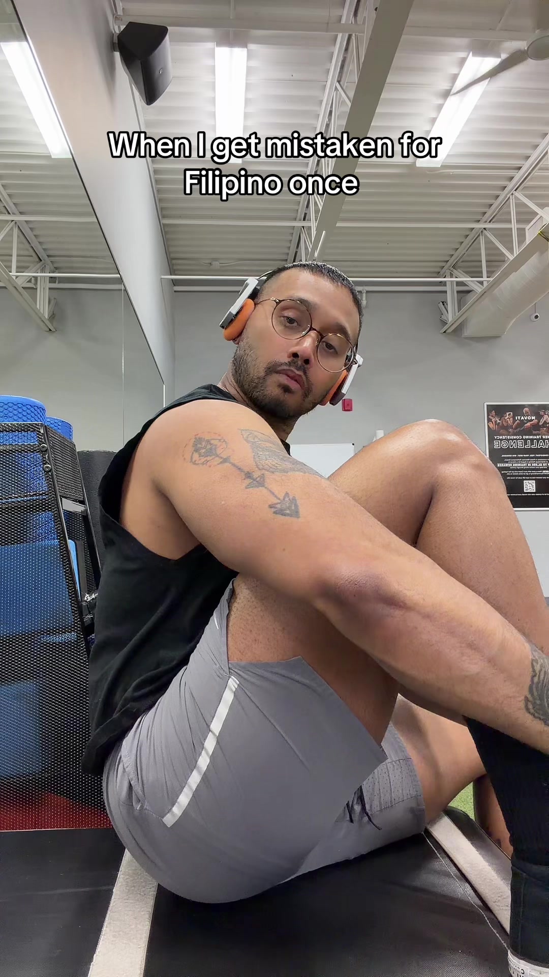 @Pbnjonny