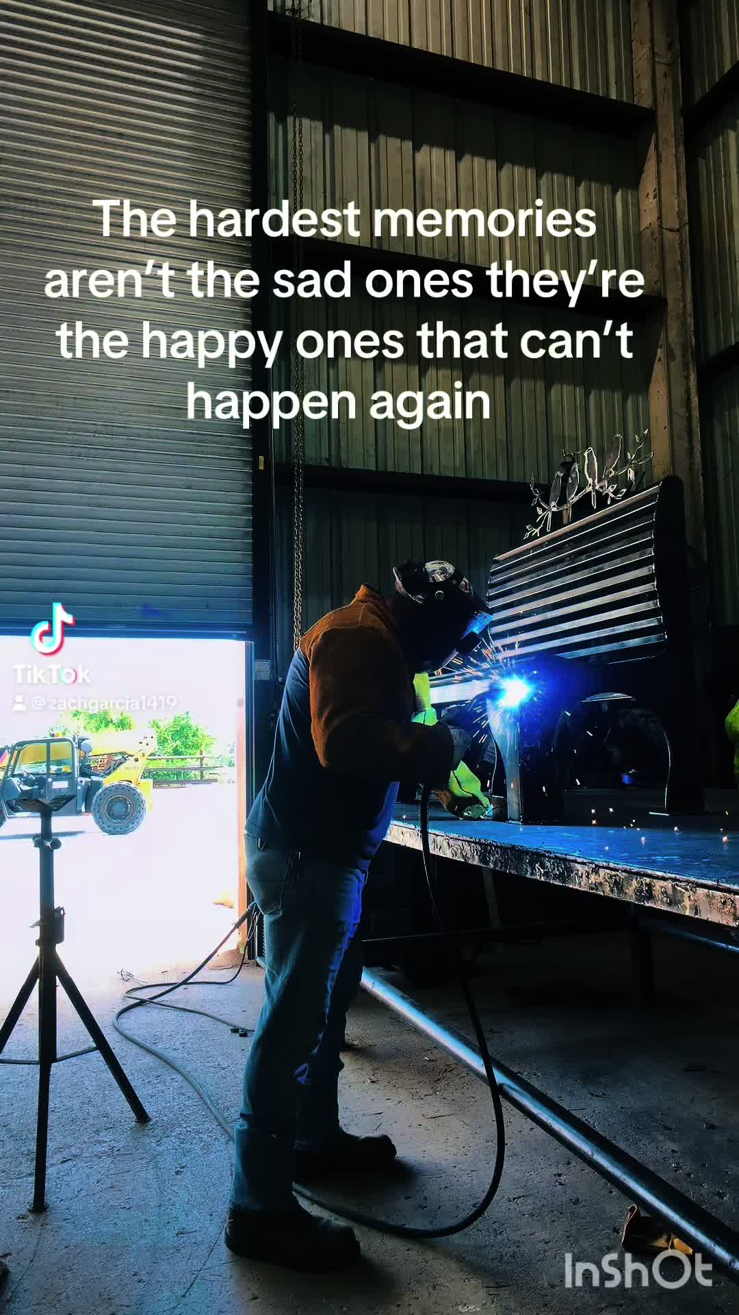 @ZachGarcia1419