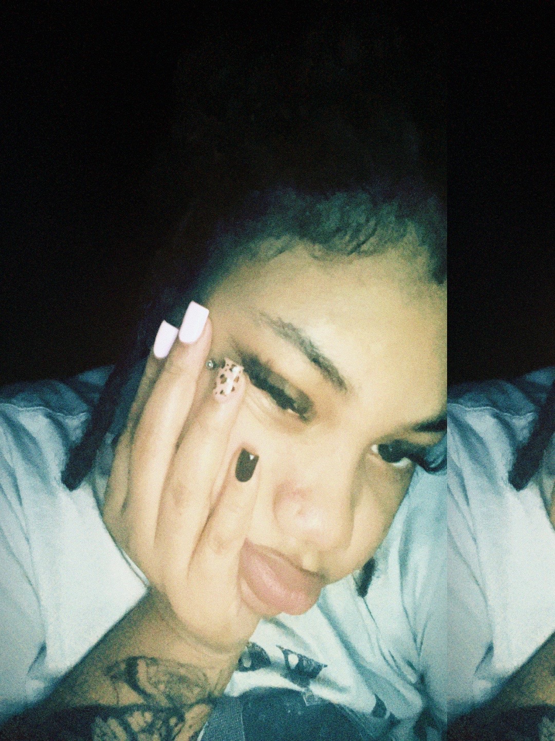 @Yazzy🩷