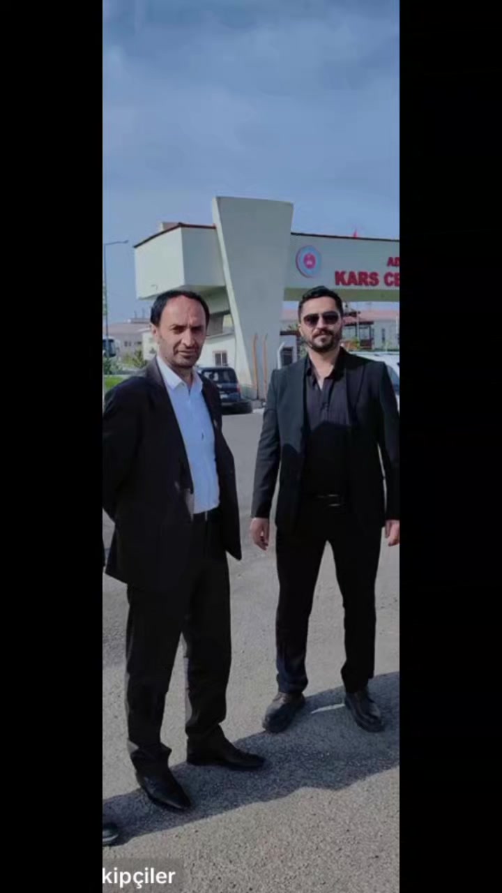 @Emirhan Aslan