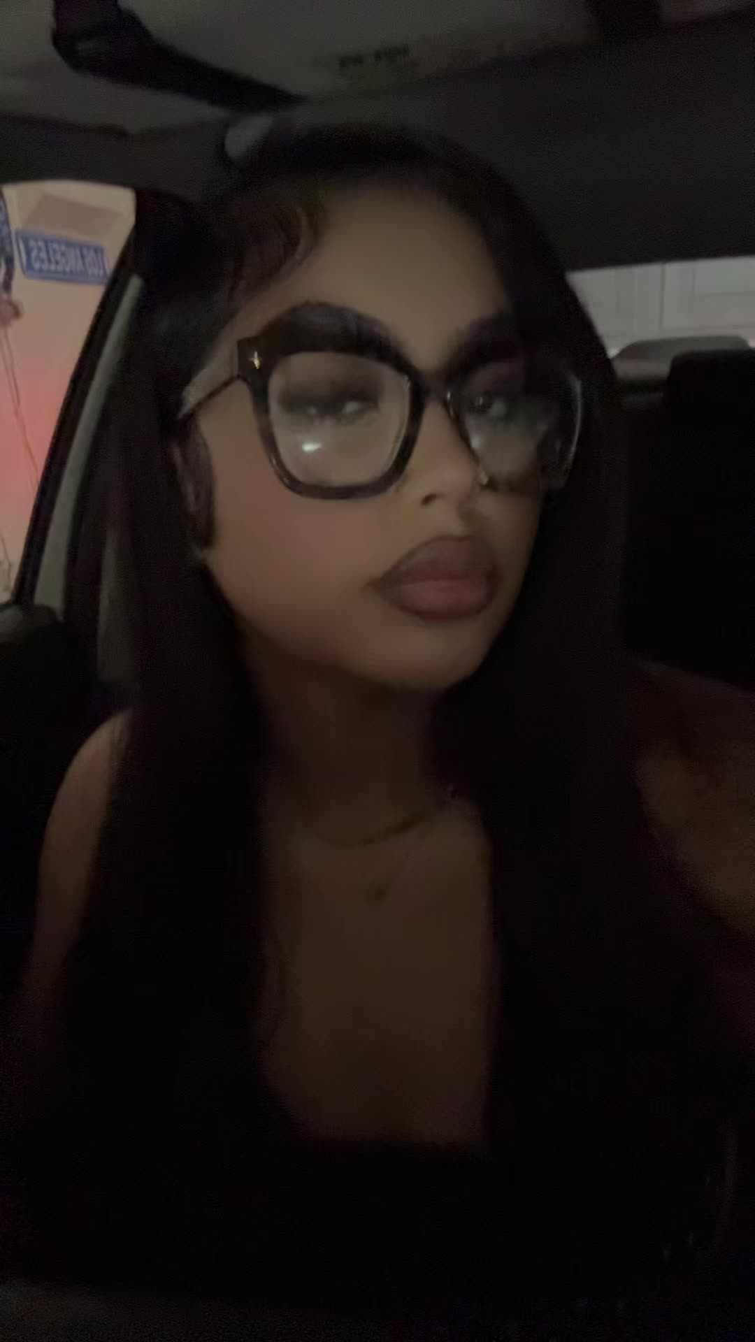 @thalatinabrat