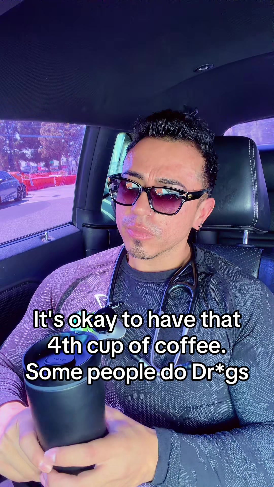 @JesusERnurse🫀🩺