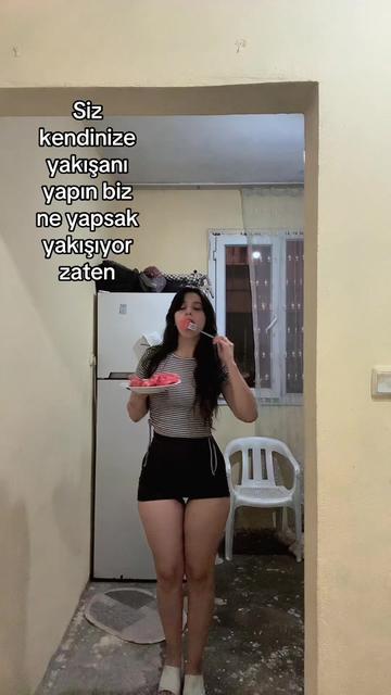 @Y⚡