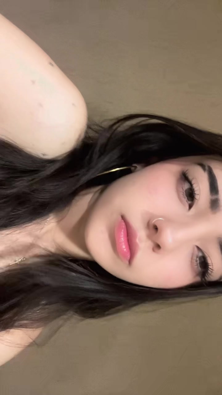 @kris.tbs