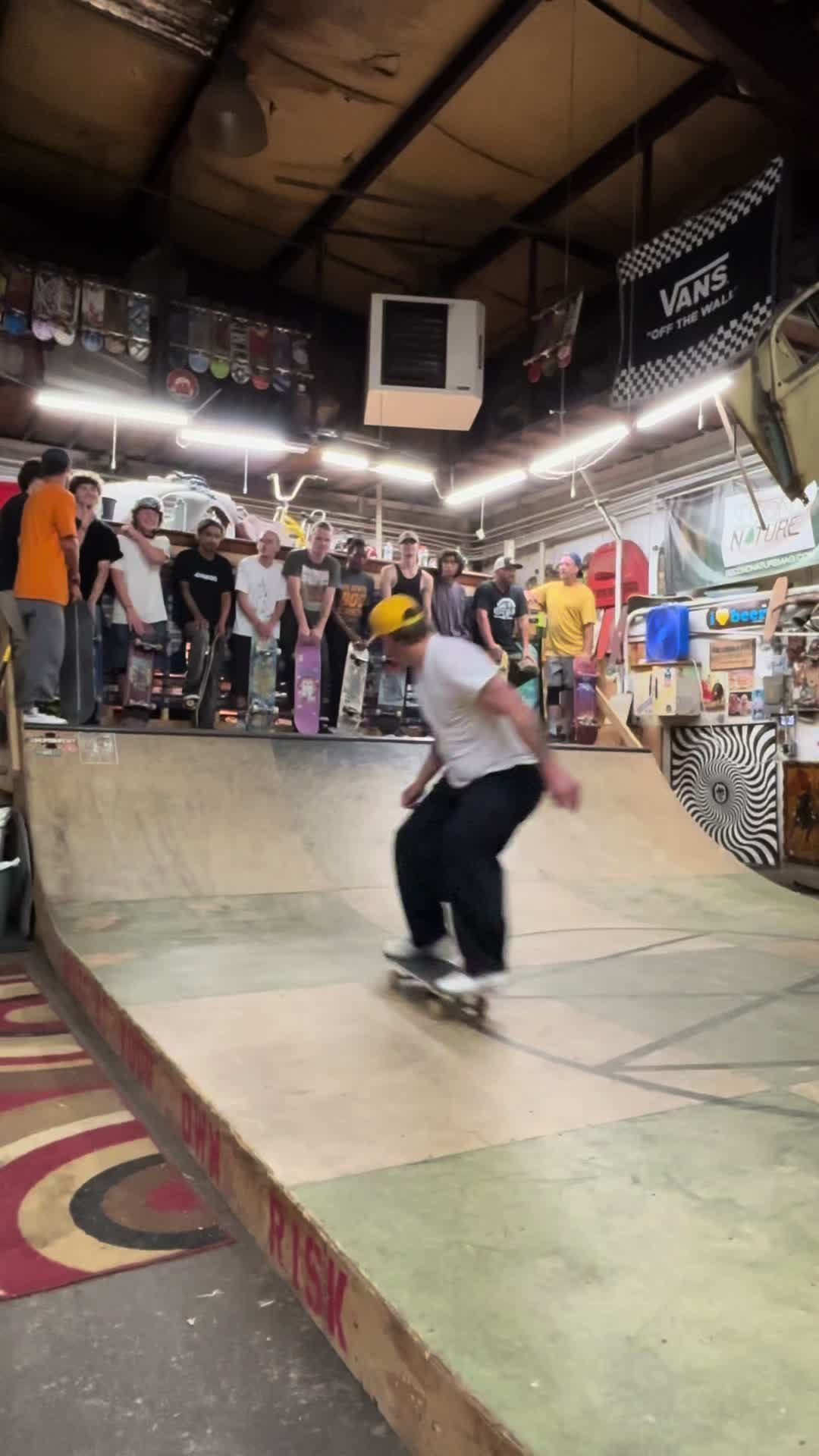 @Zacroberts