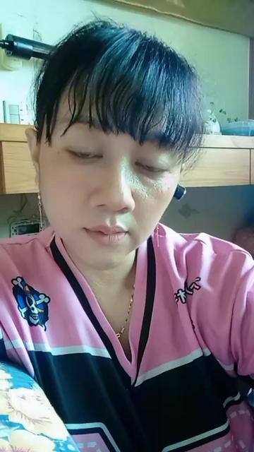 @🌺mbak Adel🌺❤️🫰