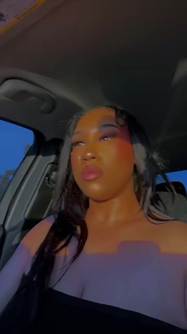 @Miss polite 2.0