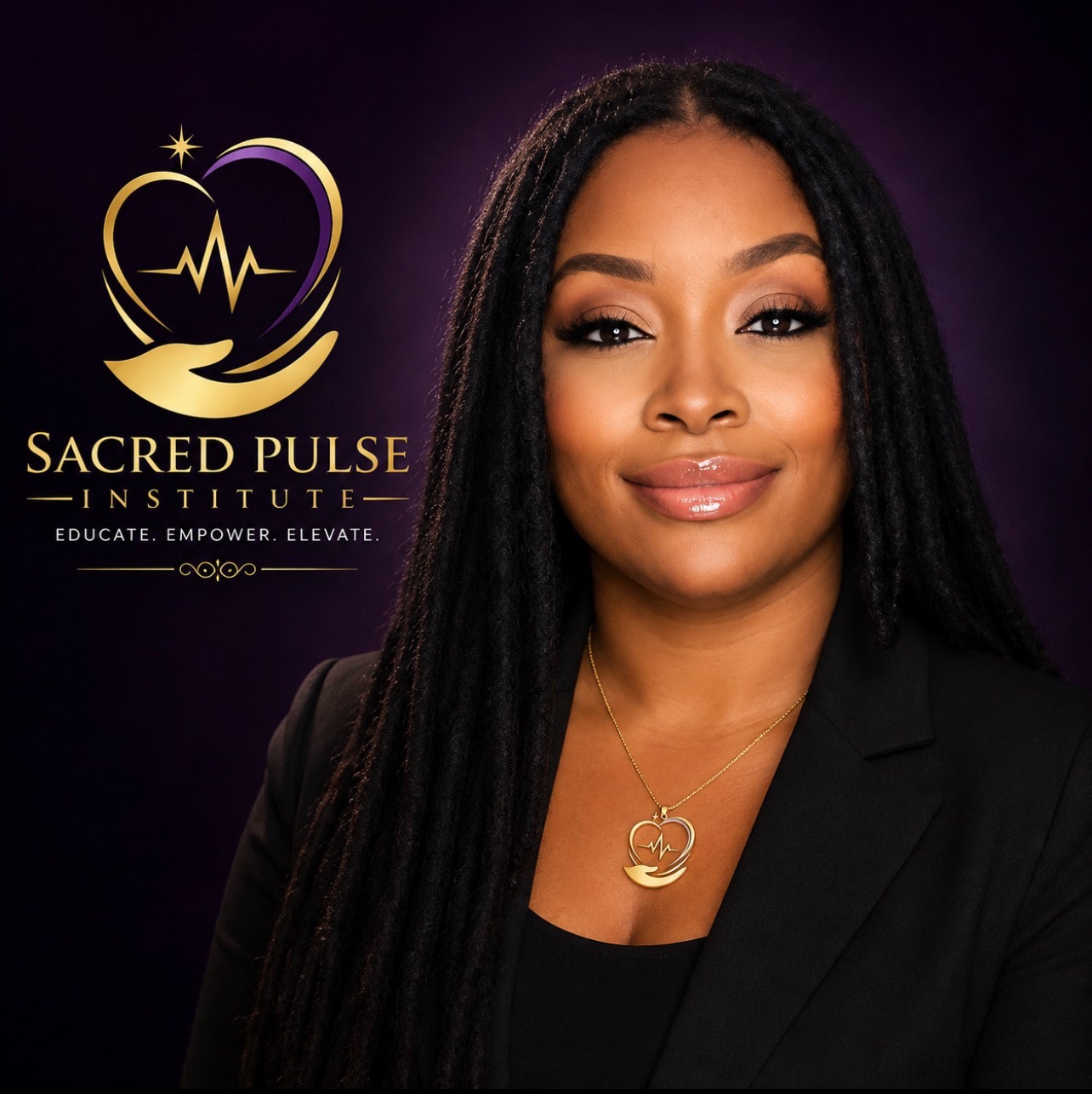 @sacredpulseinstitute