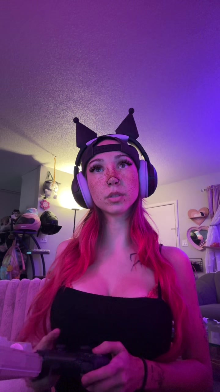 @Yattedbb
