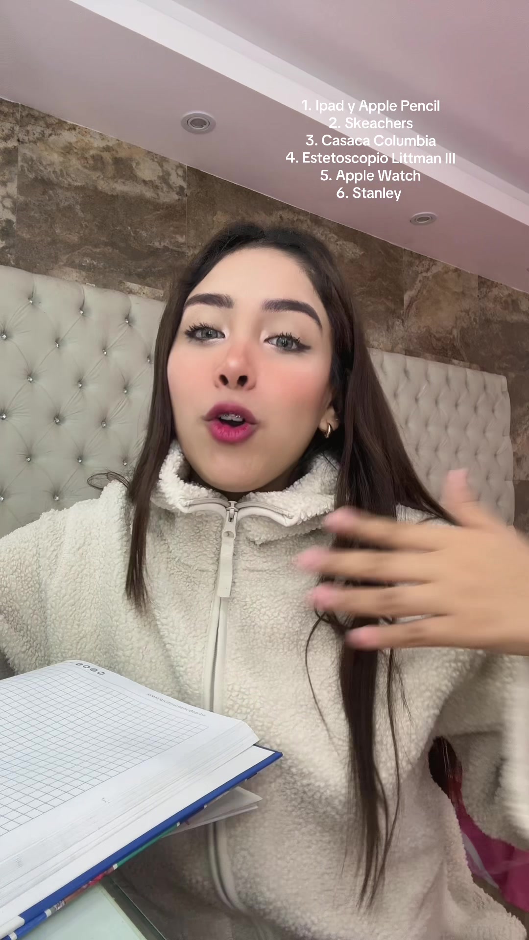 @Noelia Coral