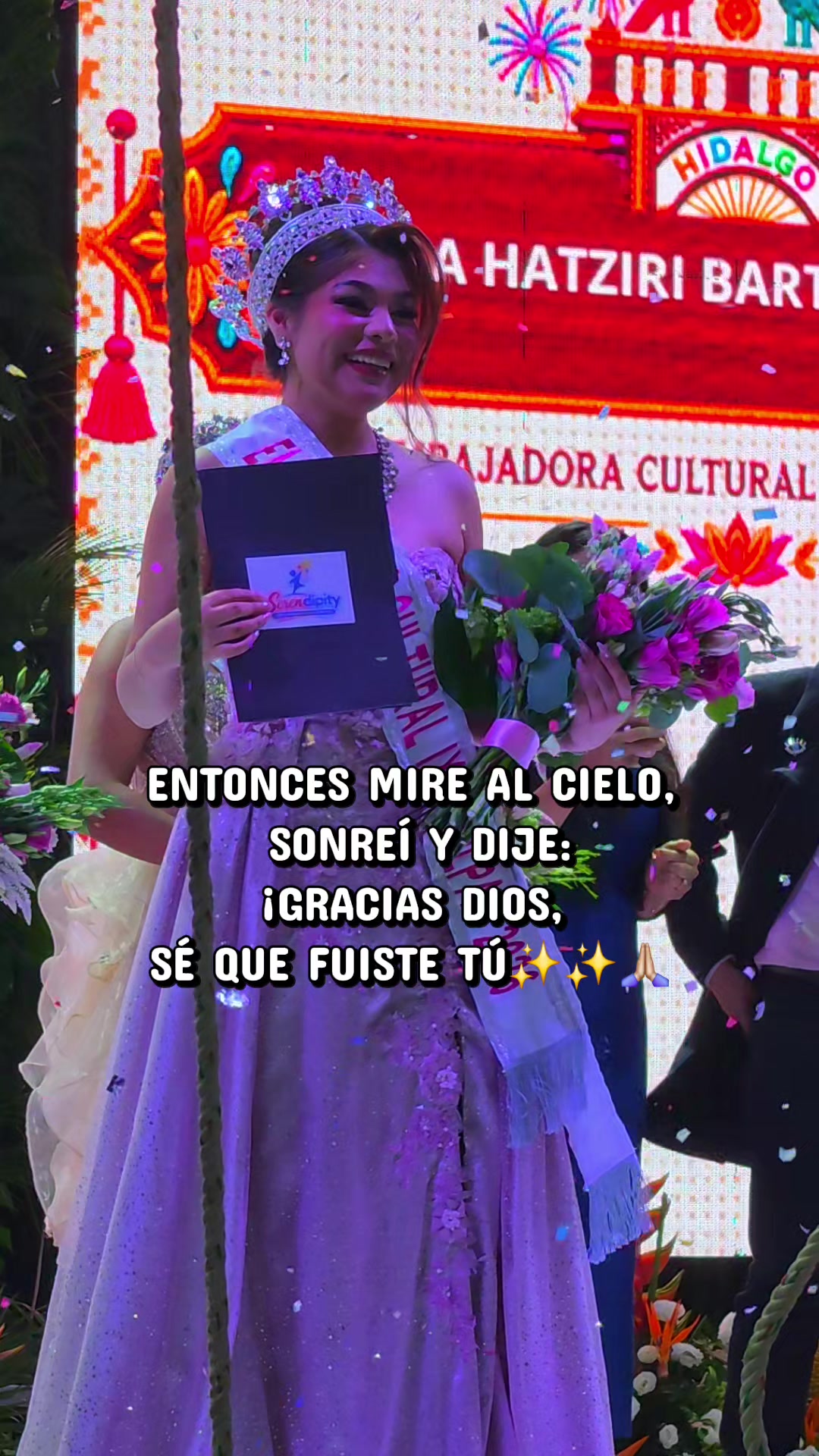 @Miguel Palma