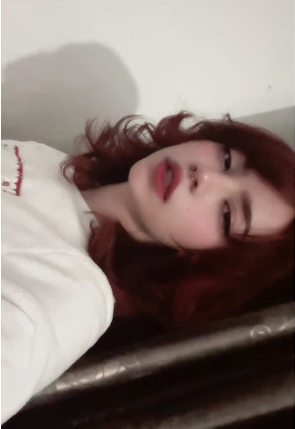 @⋆˚✿˖&deg; miyo