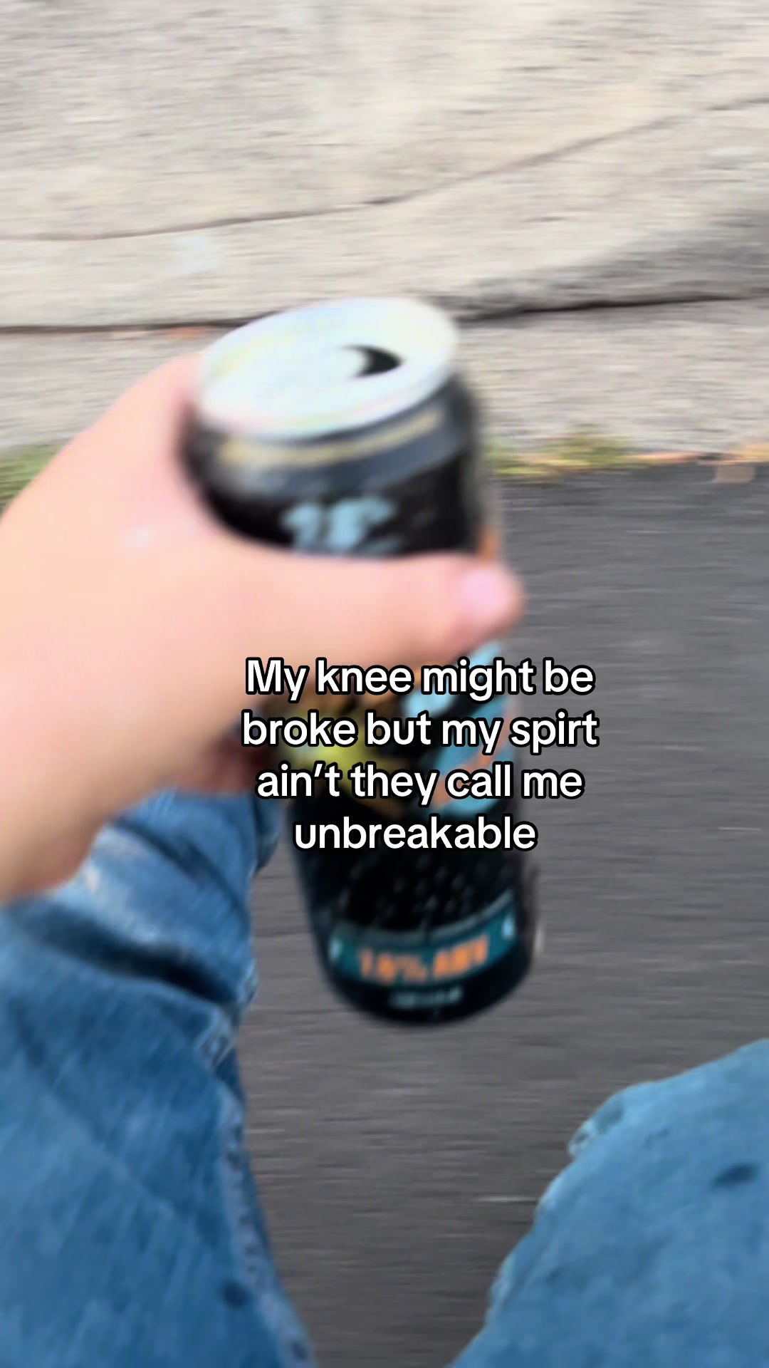 @itsjusta4bangerfn