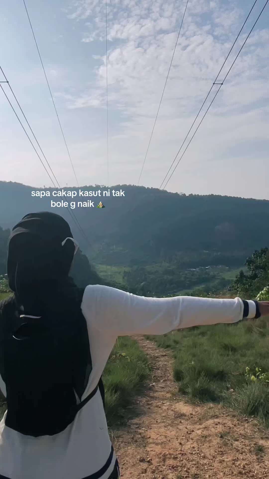 @nanaaa🍉