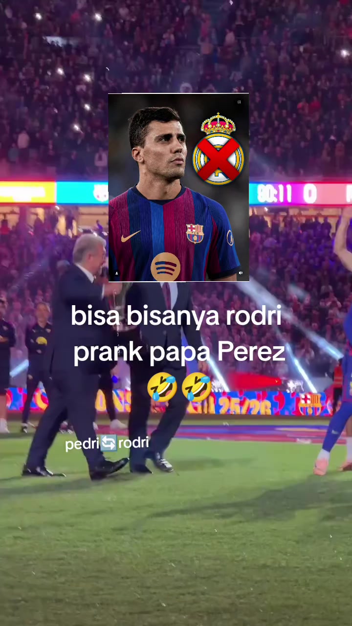 @🫀 F a d I l🇦🇷