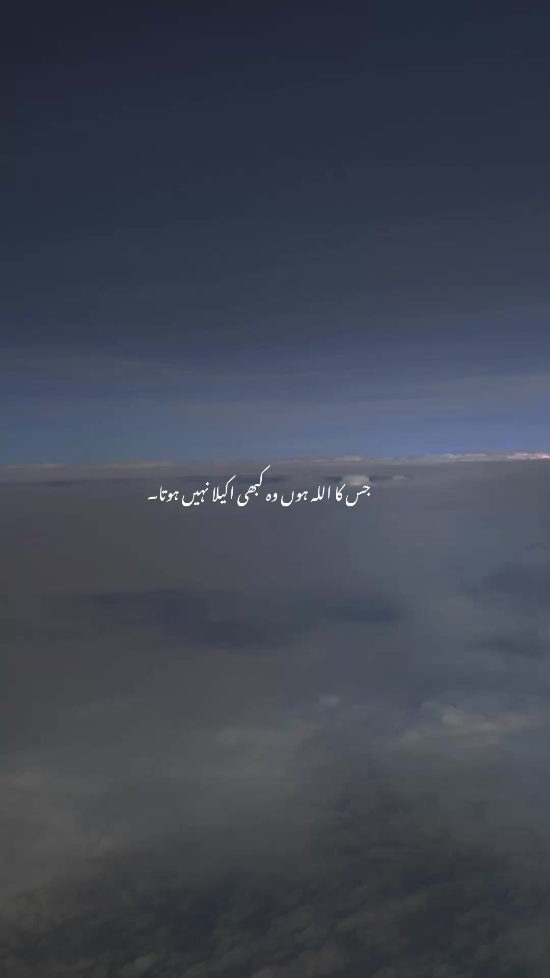 @𝐑𝐀𝐙𝐀 ♡