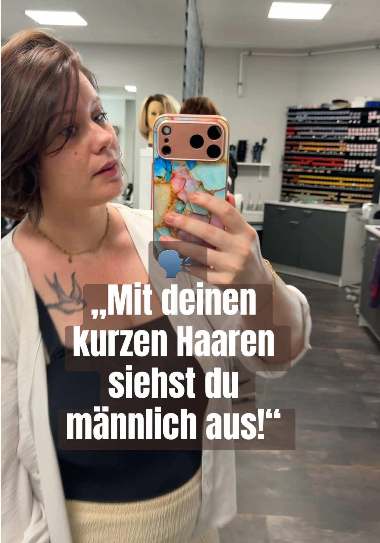 @Janna Yasmin