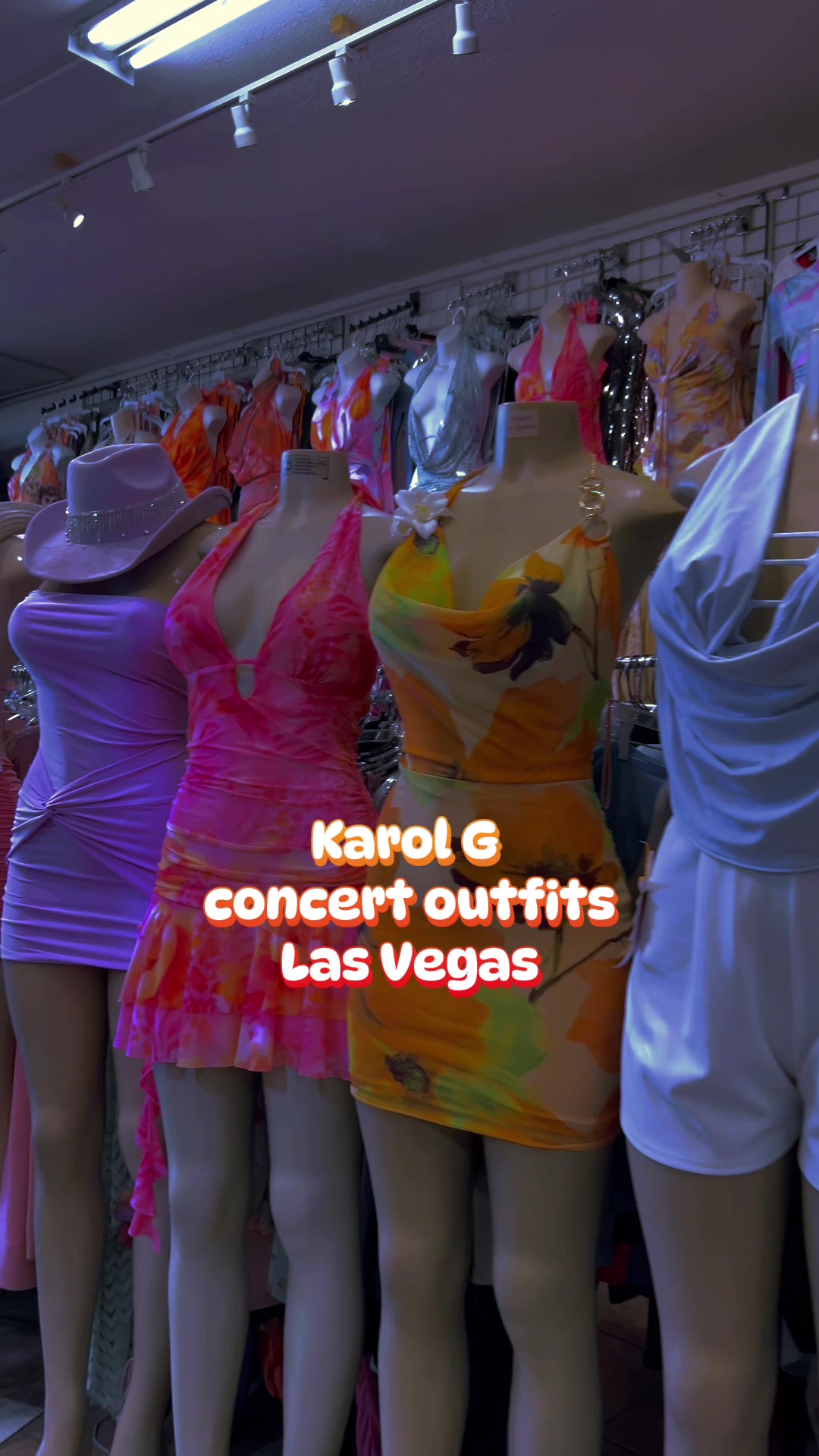 @Mileidy&rsquo;s Fashion