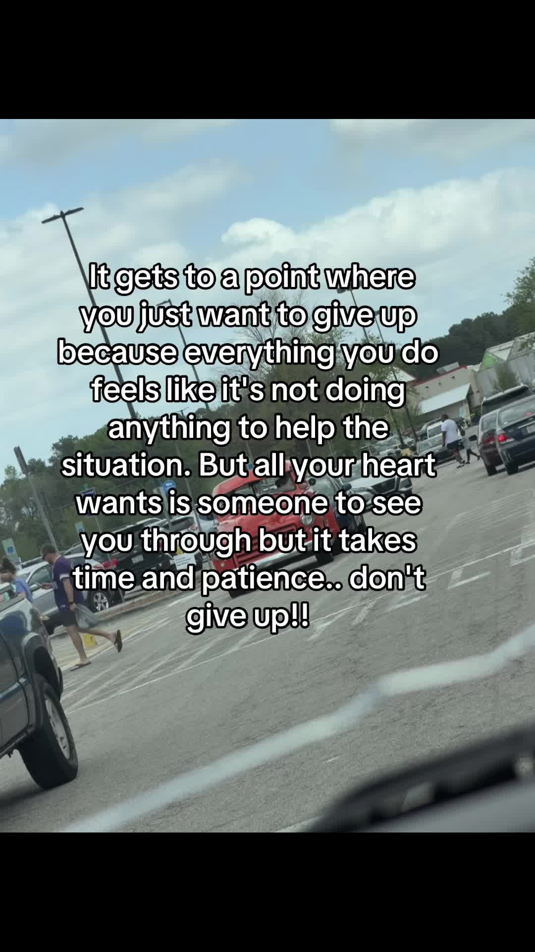 @TruckLover